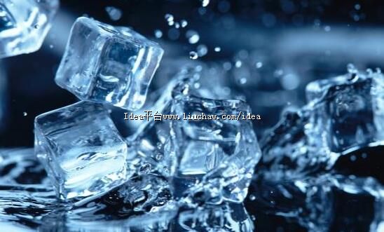 ���鲻����������ζ���� �����ղر�����ճ�����