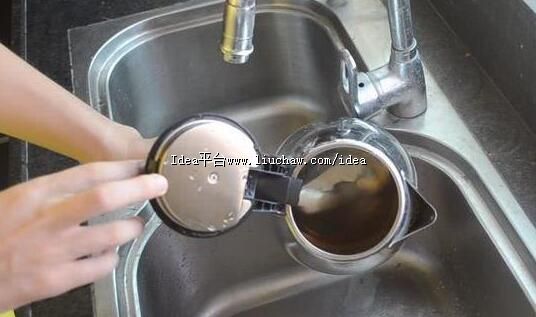 ��ˮ��(ȥˮ��) 8������ ���ɸ㶨�����ڵ�ˮ�����ˮ��