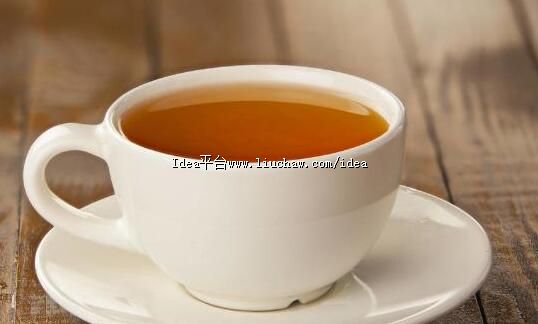 �蹸�᲻���к����� ��������ȥ��������Ĳ蹸