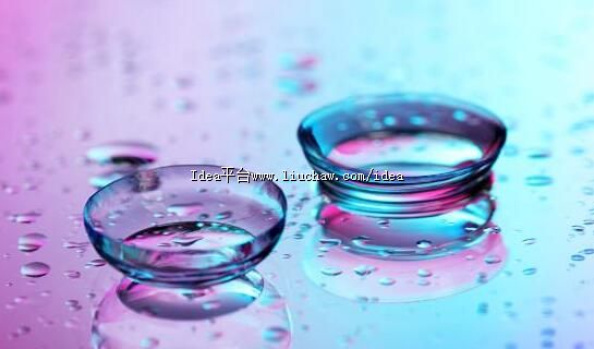 �ô������۾���Σ�� ���������Ҫ�������۾�