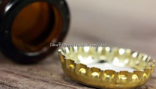 ����ͨ�ÿ�ƿ�ǵ�С���� ���㲻������������š����ƿ��