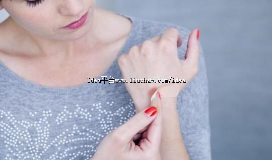 �������������ճ����� ����������Ͻ�ʹ�ô�����