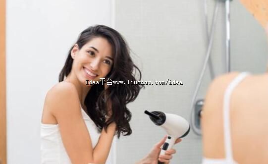 ������ ������������ͷ���������� ����ô������ȷ����