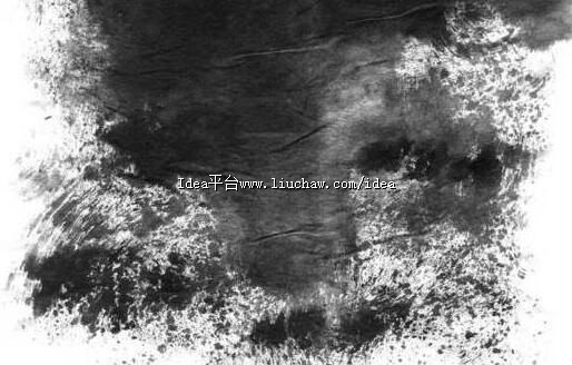 �·���ϴīˮ�գ�ѧ�����īˮ��ϴ�ӷ��� ����������ϴ��īˮ��