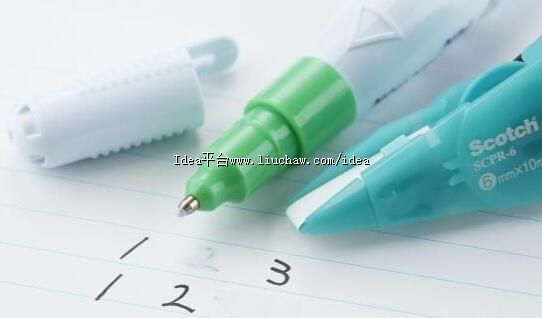 �·� ����ҺŪ�·�����ôϴ�� ���ַ�������ȥ������Һ