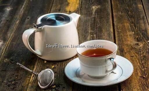 ���ó棨�в裩ɹ�ɺ�Ĳв�ȼ�� �����ó�