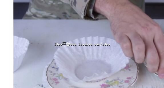 ������ֽ���˳忧�ȣ���������ô��������!