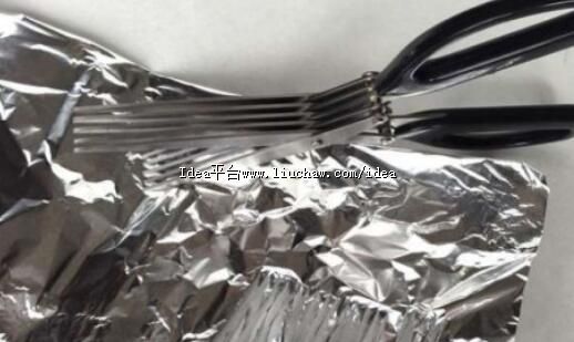 15�ֳ�ʵ�õ�����С����