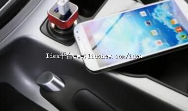 ��Щ�ճ���Ʒ�ױ�ɡ�����ʱը���� ǧ�򲻿ɷų���