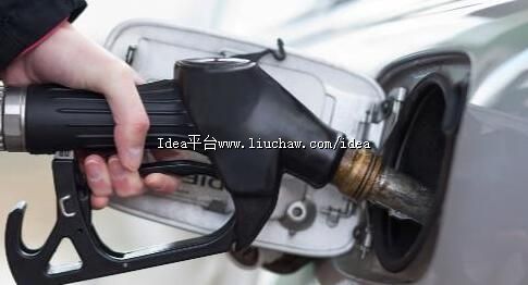 ���Ӱ����ͺĵ��ó�ϰ�� �����������͵�С�ؾ�