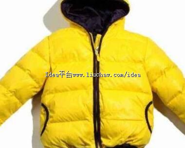 ���޷�������ϴ�»�ϴ�� ��ϴ���޷���С����