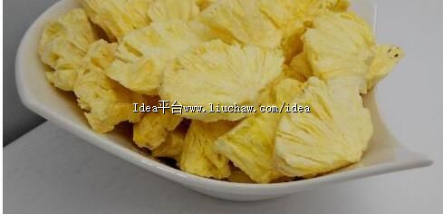 学会食品保鲜食用健康还省钱 当代保鲜技术科普