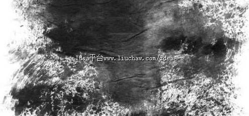 ѧ�����īˮ��ϴ�ӷ��� ����������ϴ��īˮ��