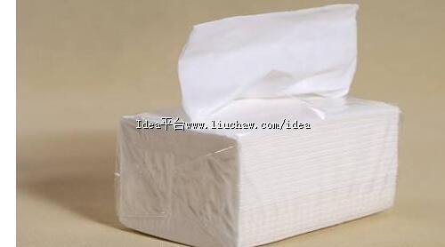 ѡ���ֽ�������ɷ��� ������������ֽ�����ĺû�