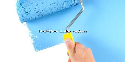 ѡ����������С���� ����ѡ�����ճ�С����