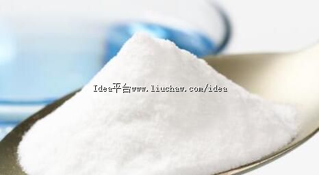 С�մ��ϴ׵����湦Ч ����С�մ�����ļҸ��ྻ