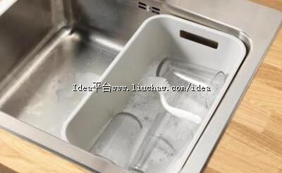 ϴ������Ƕ�����ô�� ��ͨϴ��۵�С����