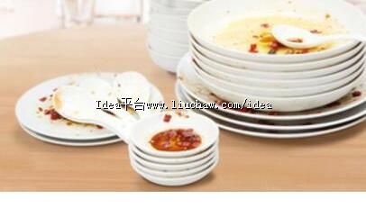 ϴ����������ֵ�ϴ�ྫ ����ϴ��С���п���ȥ����