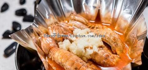 ����ֽ������ֻ�ǿ��⹤�� ����ֽ������С����