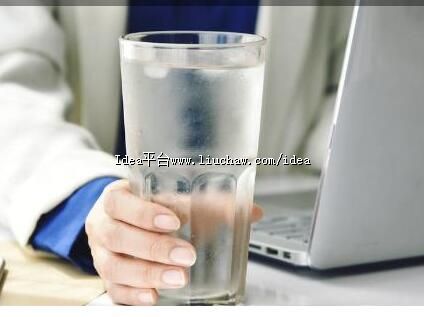 温水接近体温营养更易被吸收 温开水日常妙用多多