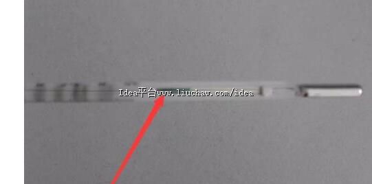 体温计为什么要甩 温度计甩到什么地方才开始量