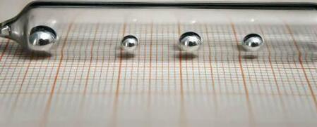 ���¼Ƶ�ˮ�����ж�Һ̬���� ˮ���¶ȼ�������ô��