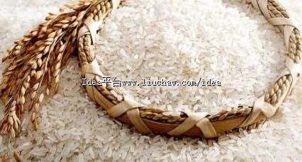 淘米水是最天然的清洁保养圣品 可润肤去污功效多多