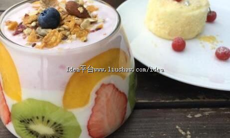 酸奶的保质期短 变质酸奶的生活小妙用