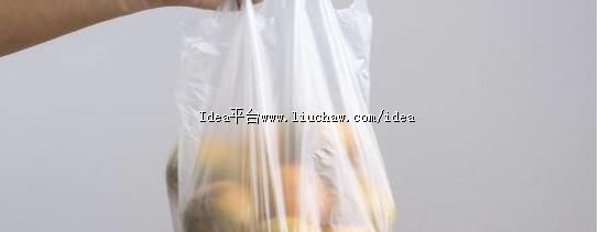 ���ϴ����ճ�С���� �������ϴ���������ӱ������