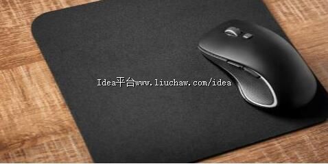 鼠标垫清洗除异味小妙招 不同材质的鼠标垫该如何清洗