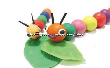 �������Ƥ��ָ�����