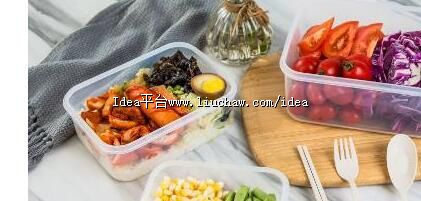 ���ʳƷ���ʺ�������յ�С���� ����ı��ʺиɸɾ���