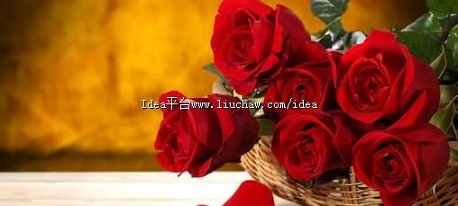 õ�廨����С����