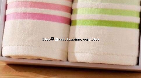 ë����Ӳʪ�����ζ��ô�� ���ë����Ӳʪ��С����