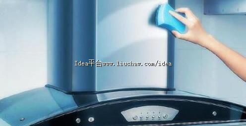 ¯���ϵ��繸����ô��ϴ ���¯���繸��С����