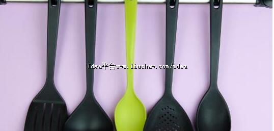 解决吸盘挂钩老是掉的小技巧 挂钩的选购指南分享