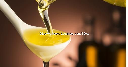 橄榄油不但有很高的营养价值 还有很多生活小妙用