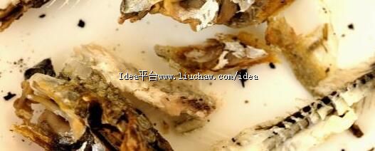 ��ͳ������̵ķ���Σ���� ��̿���������ȷ������������