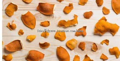 �����ӱ���Ƥ��Ԥ���γ� ��Ƥ��������ζ�����Ƽ�