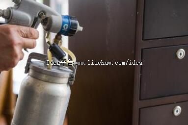 ��ʶ�Ҿӳ���ȩ�����󼯽� װ�޼�ȩ����������