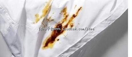 ��ɫT��մ�������� ����ϴ���·��������͵�����