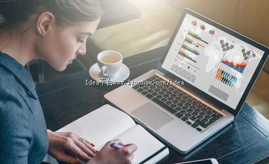 �����ڵ���ǰ����Ӧע��ʲô ���Ԥ�����Է����Σ��