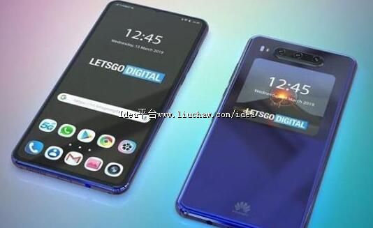 �ֻ� �ֻ�������������Σ���� ����ʹ���ֻ���С����