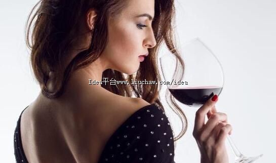 Ӫ��ʦ����ʮ����ǧ������ ��Ƶ���췽����ʲô