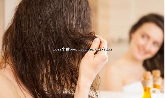 ��ֹͷ���ֲ������� ͷ���ֲ�˴�ע������Ҫ����