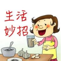 Ideaƽ̨����VIP�˺ţ� ����10Ԫ ����20Ԫ