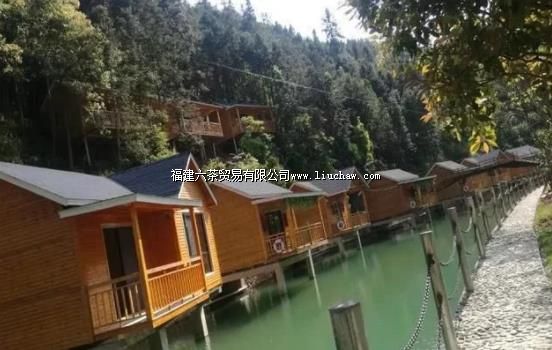 ȥ���Σ���Ϊ���õ��Լ�