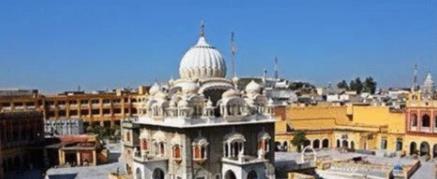 �ͻ�˹̹������ʵ���ţ����������̫�࣡�Ƶ궼���Ӵ��й��ο�