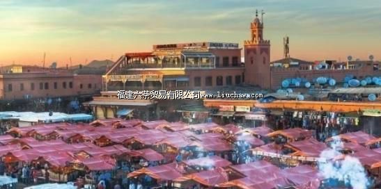 ����Ψһ��û���ˡ��Ĺ��ң��������ǰ�����Ů�������й�ʵ����ǩ��