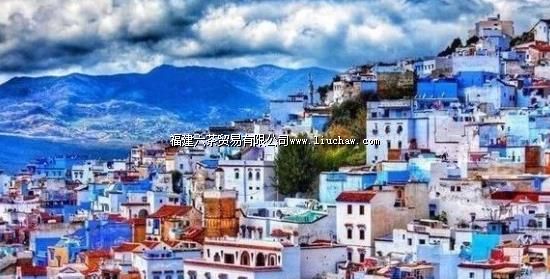 ����Ψһ��û���ˡ��Ĺ��ң��������ǰ�����Ů�������й�ʵ����ǩ��